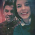 PabloBallester