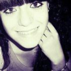 llelli