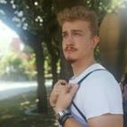 livio.attanasio