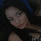 angelicalg-1