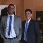 odineterno