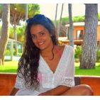 helena_hdez
