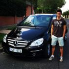 adriserna10