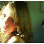 sam_1993-2