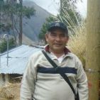 jose_soto