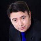 leonardo-florencio-6