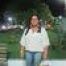 francisca-apolinario-sales-2-avatar