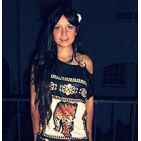 ainaracruzplatero