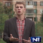 marko.matovic