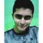 jairo-soares-12
