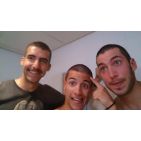 alvarinii93