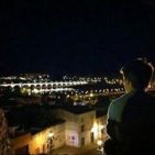 alvarogn18