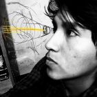 tito.clementerodriguez