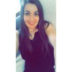 judith96-1