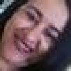 teresa-moreira-2