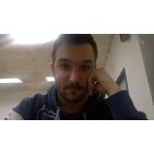 alvarito_1l