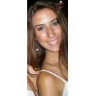 jessicamartin-1