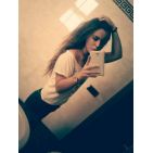 alba_ramos_garcia
