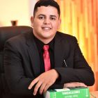 matheus-ug1