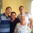 edesio-martins-11
