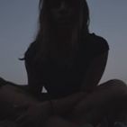 giada.benincasa