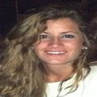 laura_lp1