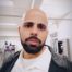 tiago-silva-p4j-avatar