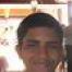 jardel-varnou-8-avatar