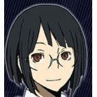 mila_2014