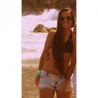 monicapalau