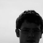 ricardo.alvarezrodriguez.10