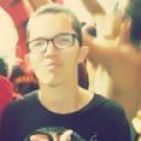 lucas-ferreira-nbo