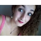 laurapuig