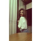 anita_1611