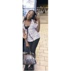 mariamsj-1