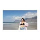 merya6