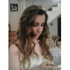 saramendoz