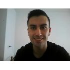 danielmaster
