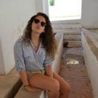 mariaferrerribas
