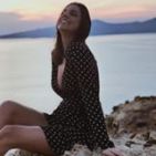 evarodriguezbarranc