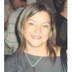 evarubiadelpino