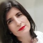 carla-barbosa-21