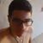 rafael-ulisses-4
