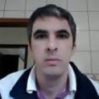 nando.frs