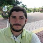 monilson-sales-4