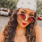 narinha-nara-4