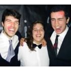 carlosbendicho