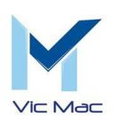 vicmacweb