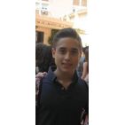 raulsolanomolina