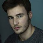 federico.sciuca